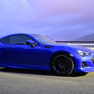 BRZ ZC6