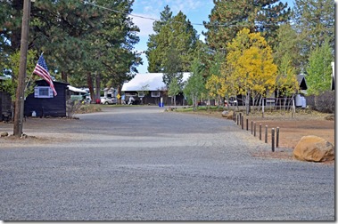 Hawks Nest RV Park4