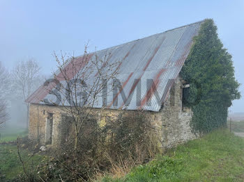 maison à Souleuvre en Bocage (14)