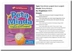 Peta Minda Langkah Demi Langkah_imgs-0001