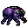 파일:Death_scarab.png