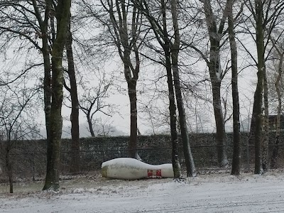 Photos of Even Resort Hotel Uden
