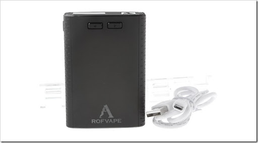 5426400 5%25255B5%25255D - 【セール】「Joyetech Cuboid」「Rofvape A Box」「スマートウォッチ」「OmiｍO VR」などFastTechサンデーセール最大15％オフ！