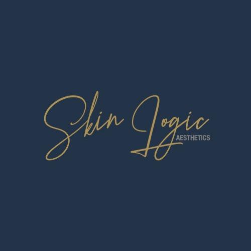 Skin Logic Aesthetics & Laser Clinic logo