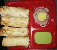 Dilli Bites photo 5