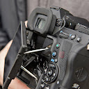 DSC_6232.jpeg
