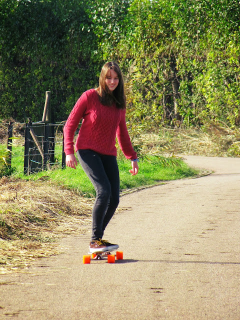 Lisette van Loo, boardchick, boardchicks, surfen, longboarden, surffestival, boardchicks surffestival