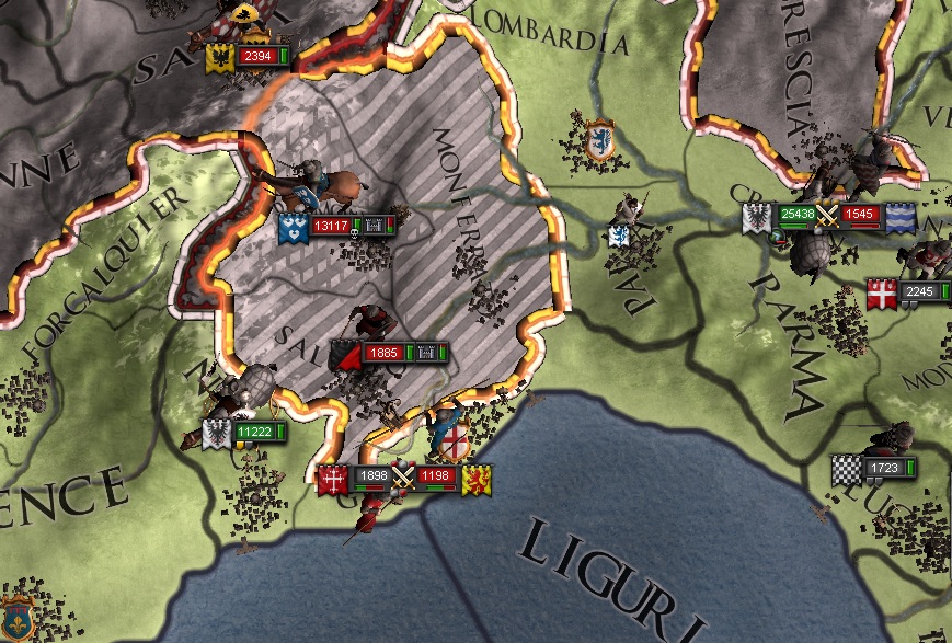 sicily366.jpg