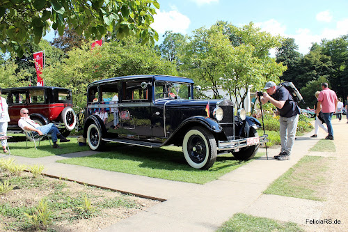 Škoda 645