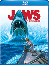 Jaws4