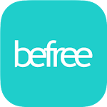 Cover Image of 下载 befree 3.2.0 APK