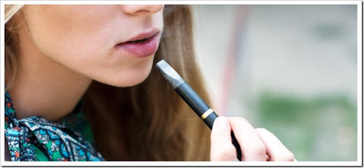 0425 News eCigarette ads Blog thumb%25255B2%25255D - 【FDA】新FDAルール3か条、アメリカで18歳未満の電子タバコ購入禁止、自動販売機での販売禁止等【おさらい！】