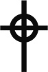 파일:attachment/cross-celtic.jpg