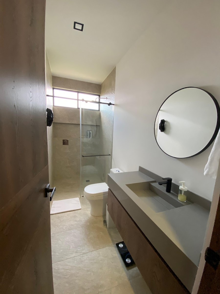 Casa En Venta - Cerritos, Pereira