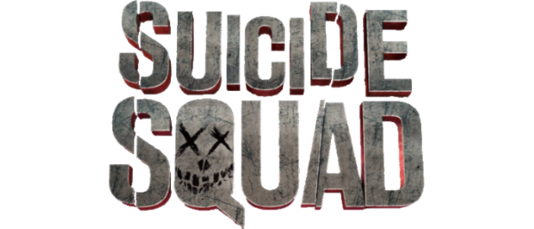 파일:external/www.firstcomicsnews.com/Suicide-Squad-Movie-logo-600x257.png