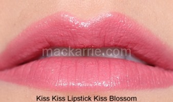 c_KissBlossomKissKissLipstickGuerlain2