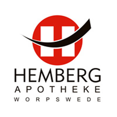 Hemberg Apotheke