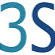 3SIXTY - Business Improvement Consultants logo