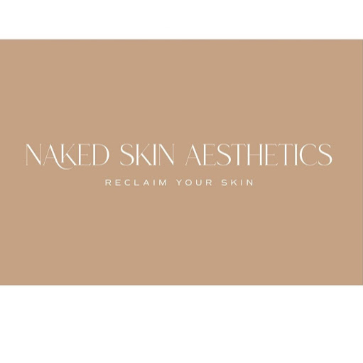 Naked Skin Aesthetics- City Salon Suites & Spa