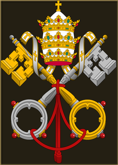 640px-Emblem_of_the_Papacy_SE.svg