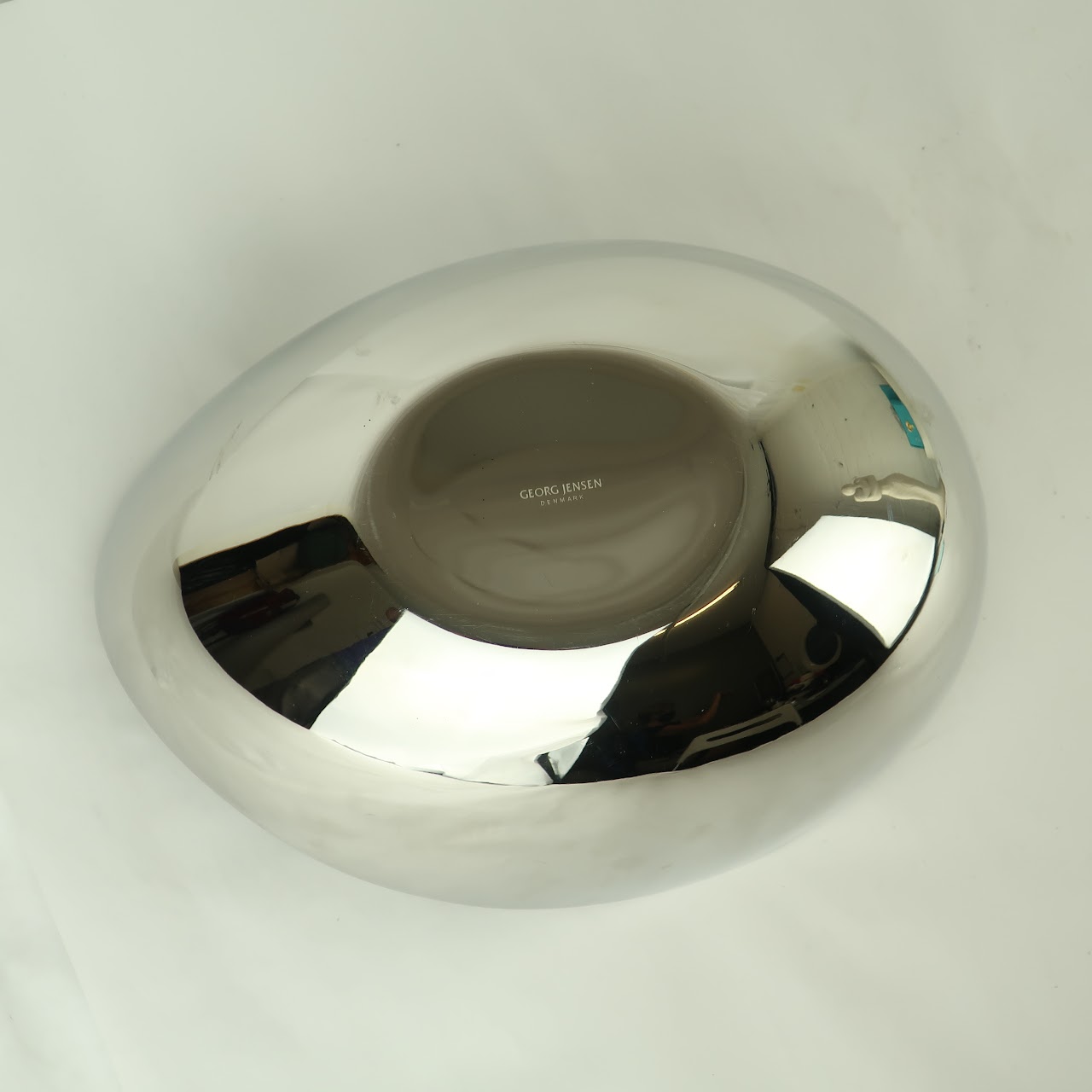 Georg Jensen Bloom Bowl