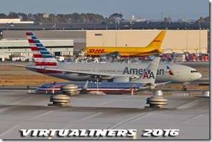 KLAX_Los_Angeles_13-08-16_0021