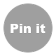 Pin-it-button-gray-circle-11.png