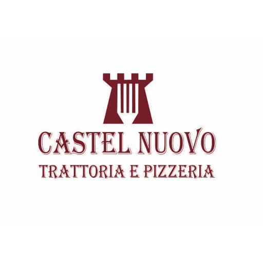 Trattoria Castel Nuovo