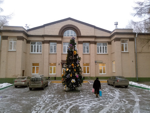 Культурный центр онежский. Флотская 25 ДК Онежский. Онежский ДК КЦ Москва. Онега ДК дом.