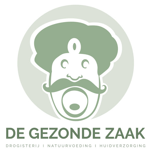 De Gezonde Zaak Apeldoorn