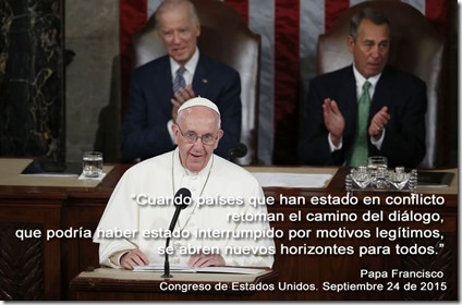 papafrancisco-congreso-usa3