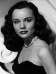 Wanda Hendrix Net Worth, Age, Wiki, Biography, Height, Dating, Family, Career