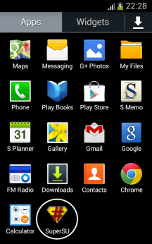 SuperSU-Installed-on-Samsung-Galaxy