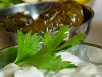 Taverna Zorbas