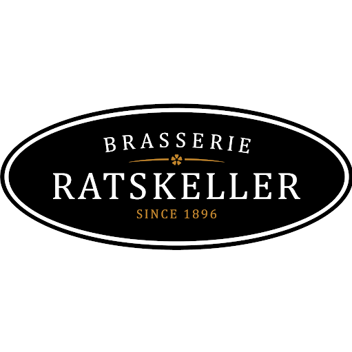 Brasserie Ratskeller