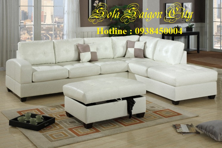 Bọc ghế sofa tại hcm Bọc ghế nệm tại tphcm