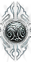 파일:etched-sigil.png