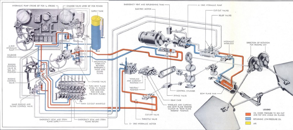 파일:external/www.navsource.org/0821224.jpg