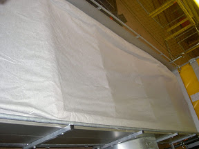 PICT8150.JPG