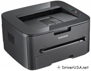 Download Samsung ML-2525 printer driver – set up guide