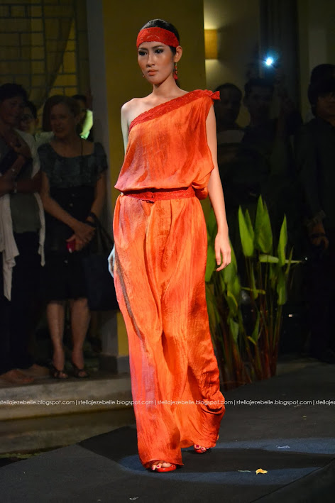 cambodia, phnom penh, la'or, julie schrag, phnom penh designers fashion week, what's up phnom penh, 2014, fashion trend, catwalk, runway, modellinhe plantation hotel,,g, cambodian, khmer, cambodge, kampucheya, asia, beauty, fashion industry