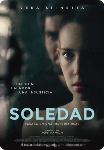 #SOLEDAD teaser20 x 301.jpeg