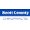 Scott County Chiropractic - Pet Food Store in Scottsburg Indiana