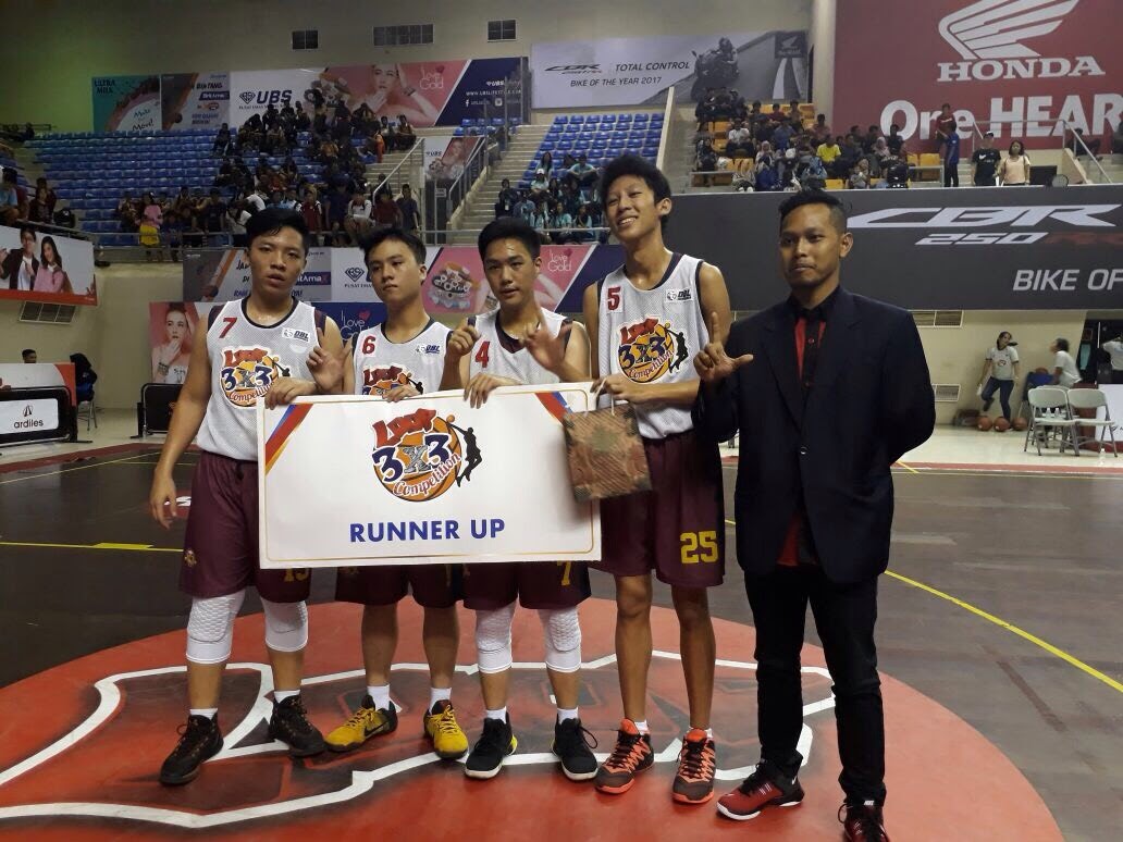DBL_PALEMBANG_2.jpg