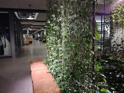 Photos of BESTSELLER.COM