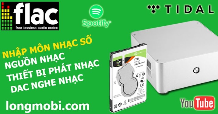 cách chơi nhạc số