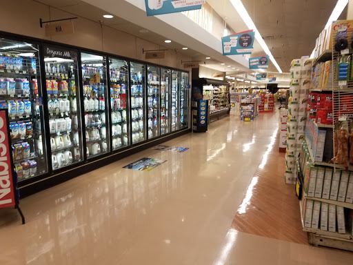 Grocery Store «Jewel-Osco», reviews and photos, 20 Biesterfield Rd, Elk Grove Village, IL 60007, USA