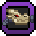 파일:external/starbounder.org/Dragonhead_Pistol_Icon.png