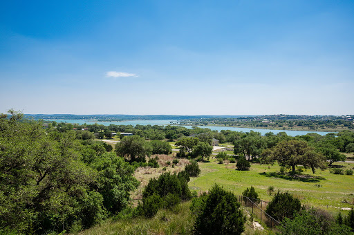 Real Estate Agency «Blue Water Real Estate», reviews and photos, 6000 Farm-to-Market 2673, Canyon Lake, TX 78133, USA