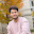 Ashwin Dhakal's user avatar